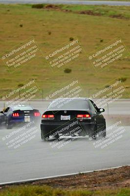 media/Mar-30-2024-Touge2Track (Sat) [[c598fcb340]]/Green Group/Session 1 (Turn 14)/